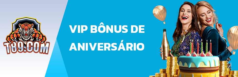 lista das melhores casas de aposta para ganhar bonus